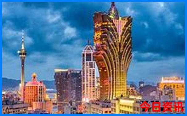 威海旅游景点排行榜前十名