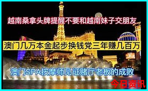 江西上高旅游必去十大景点