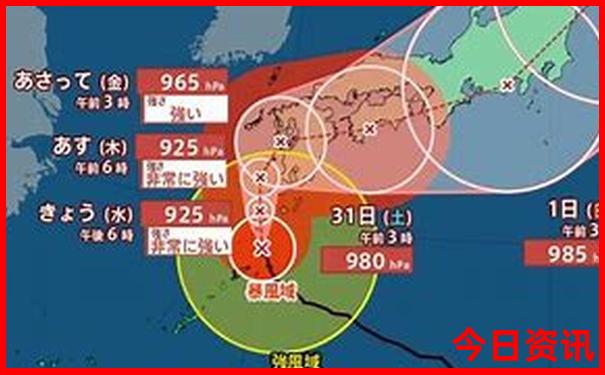 北戴河旅游景点在哪里