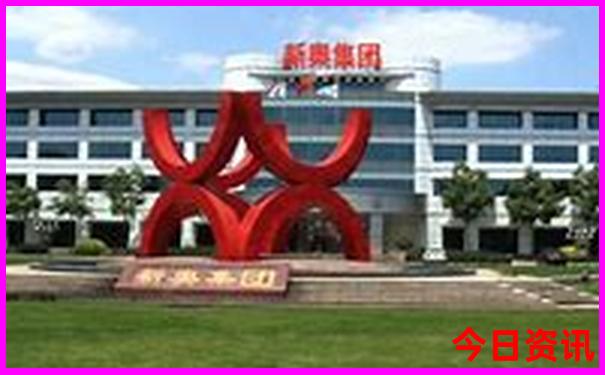 北京十大高校排名