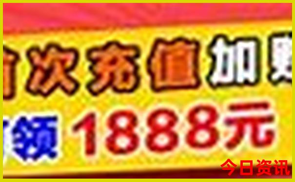 周围好玩的地方推荐