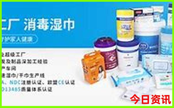 吉林长春有哪些旅游景点