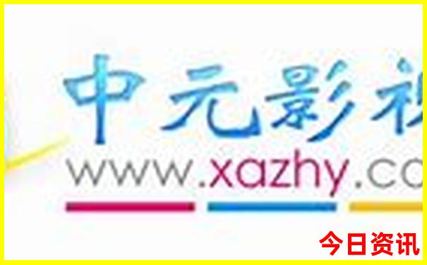 8月份去广西旅游合适吗