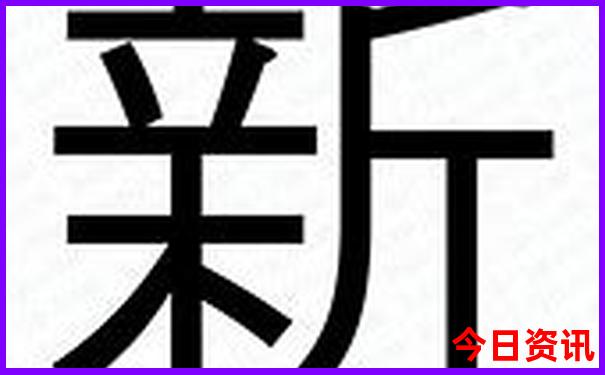 和田旅游景点有哪些
