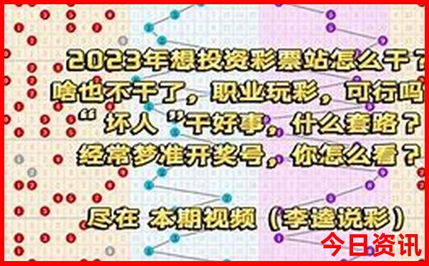 湖北避暑胜地有哪些